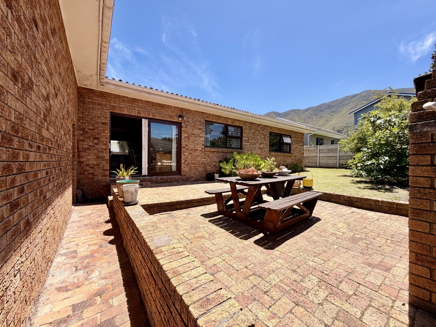 3 Bedroom Property for Sale in Onrus Western Cape